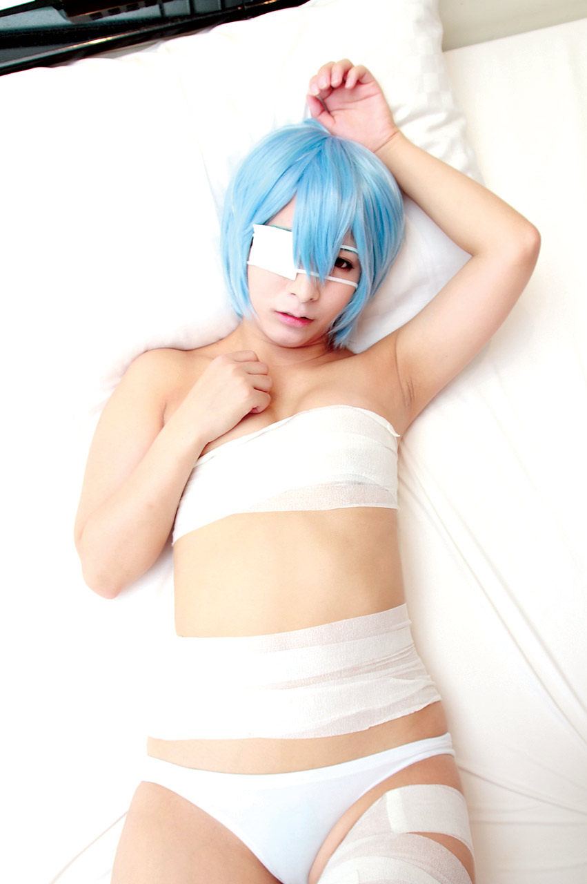 阿部乃美久第566張寫真