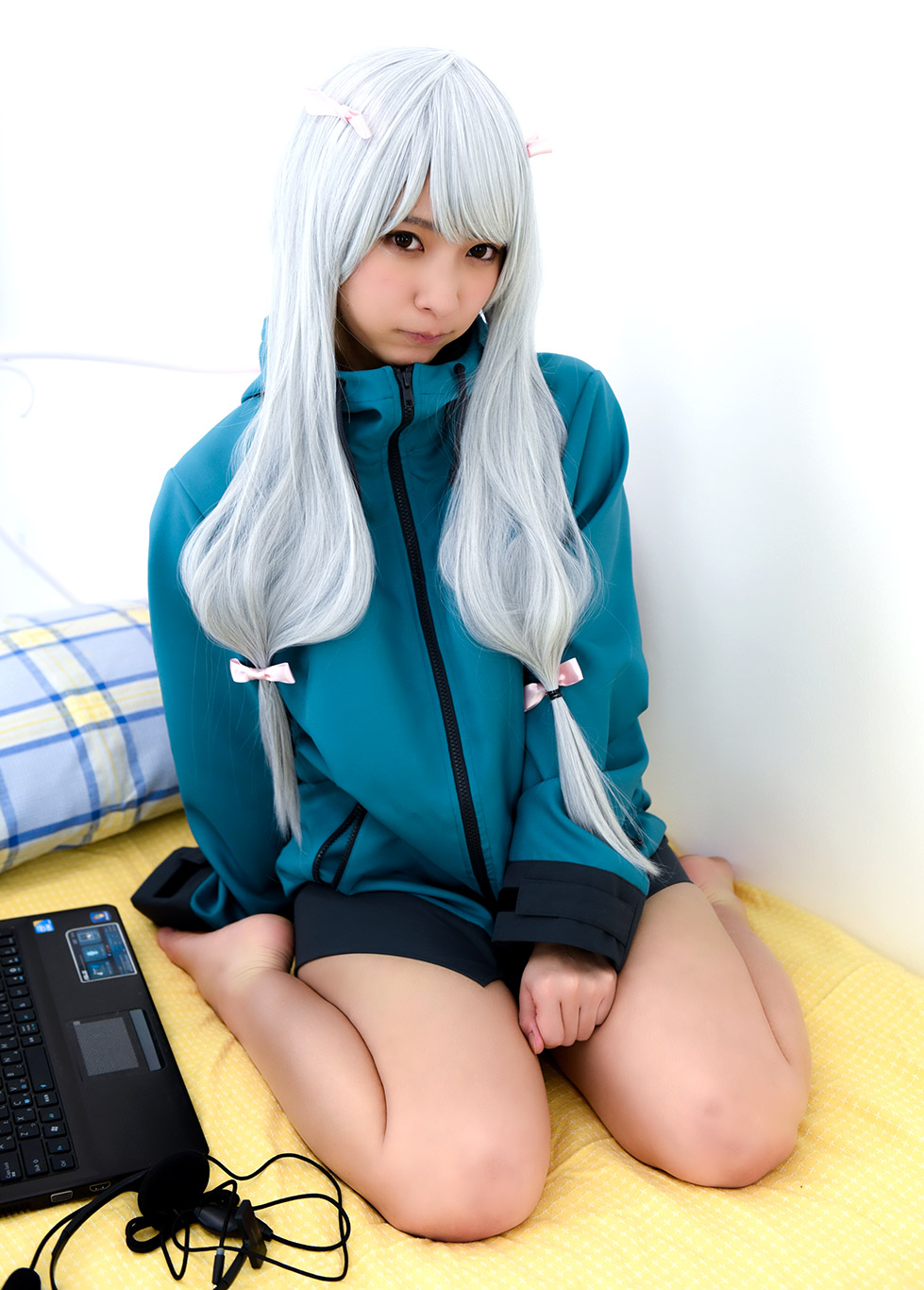阿部乃美久第145張寫真