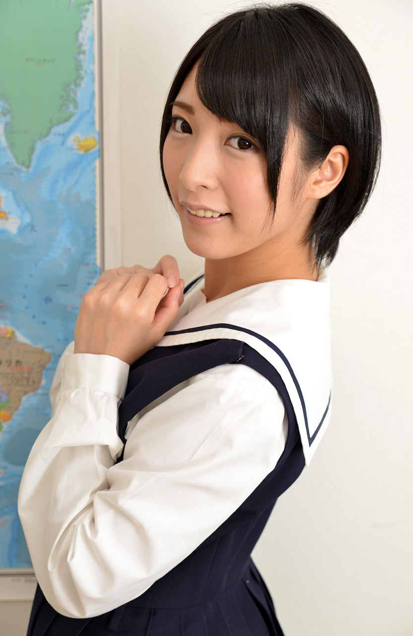 阿部乃美久第65張寫真