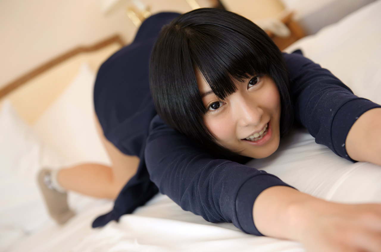 阿部乃美久第428張寫真