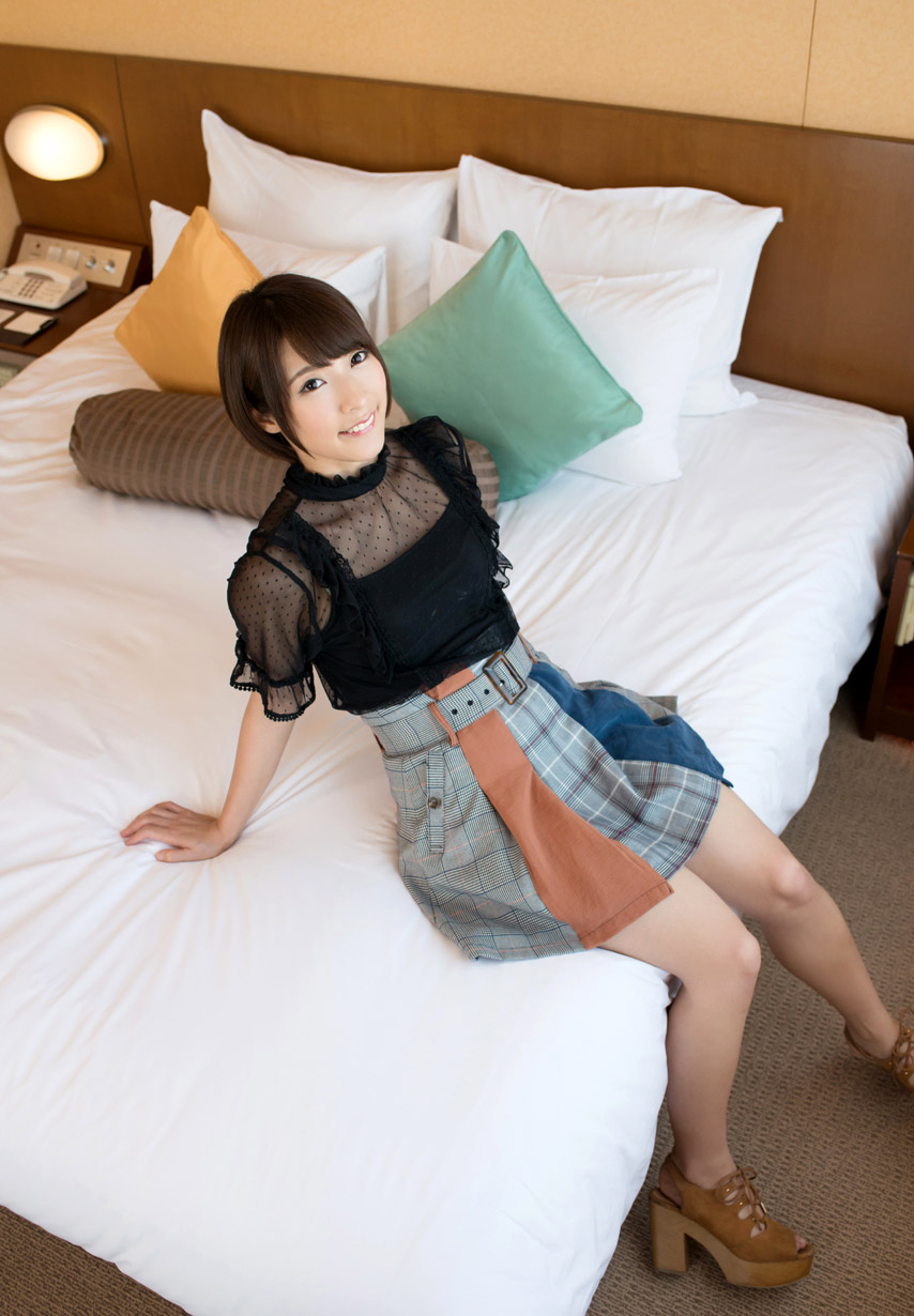 阿部乃美久第246張寫真