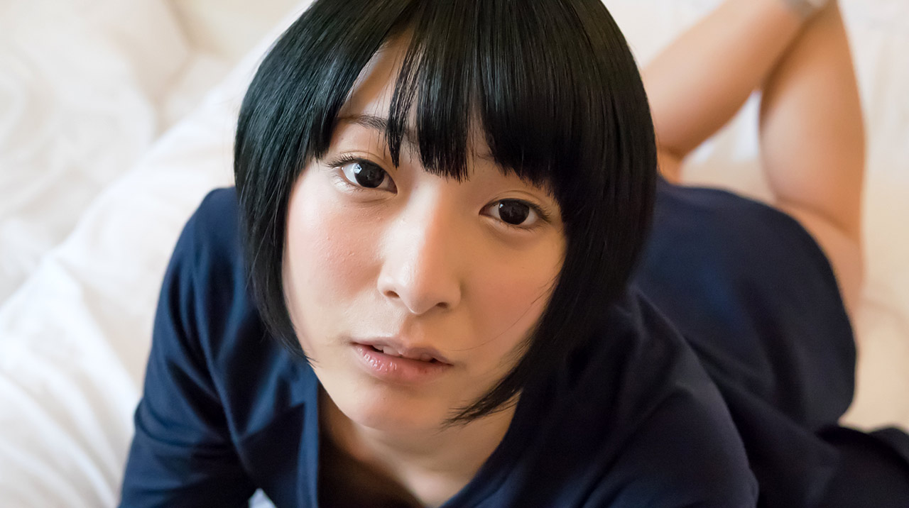 阿部乃美久第594張寫真