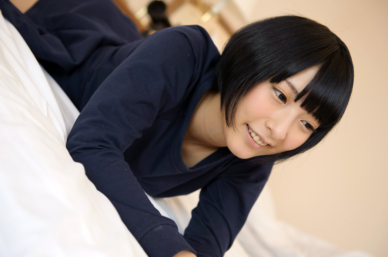 阿部乃美久第172張寫真