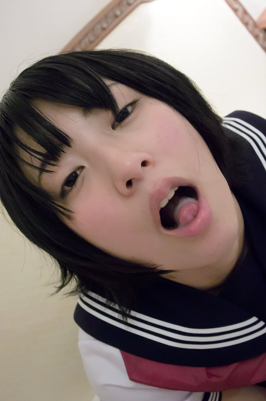 阿部乃美久第590張寫真