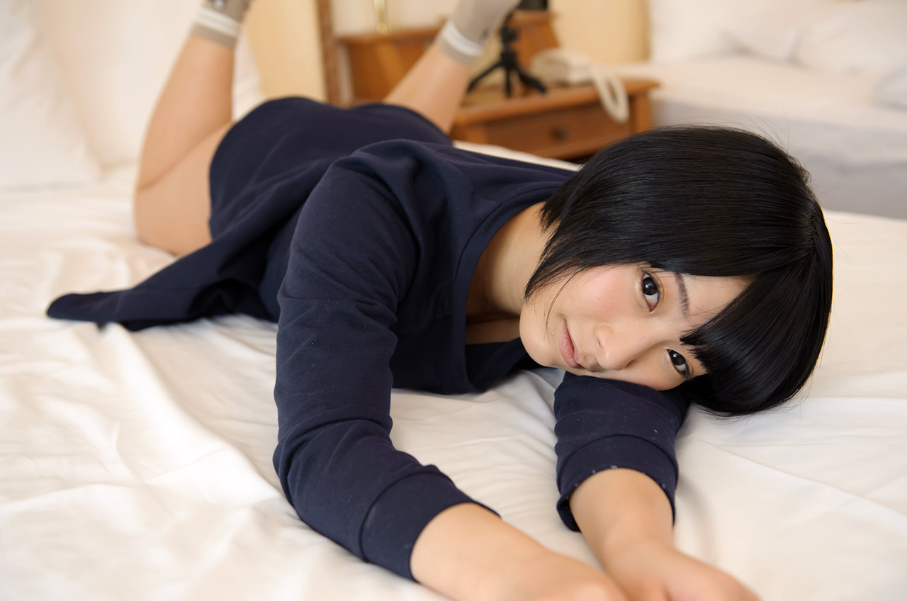 阿部乃美久第433張寫真