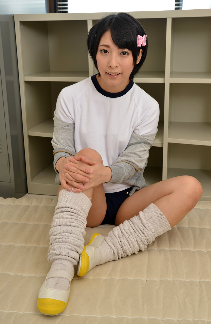 阿部乃美久第218張寫真
