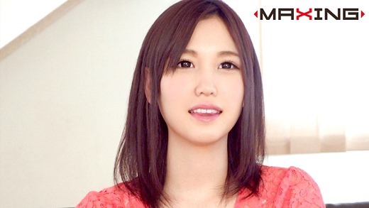 白石優杞菜第7張寫真