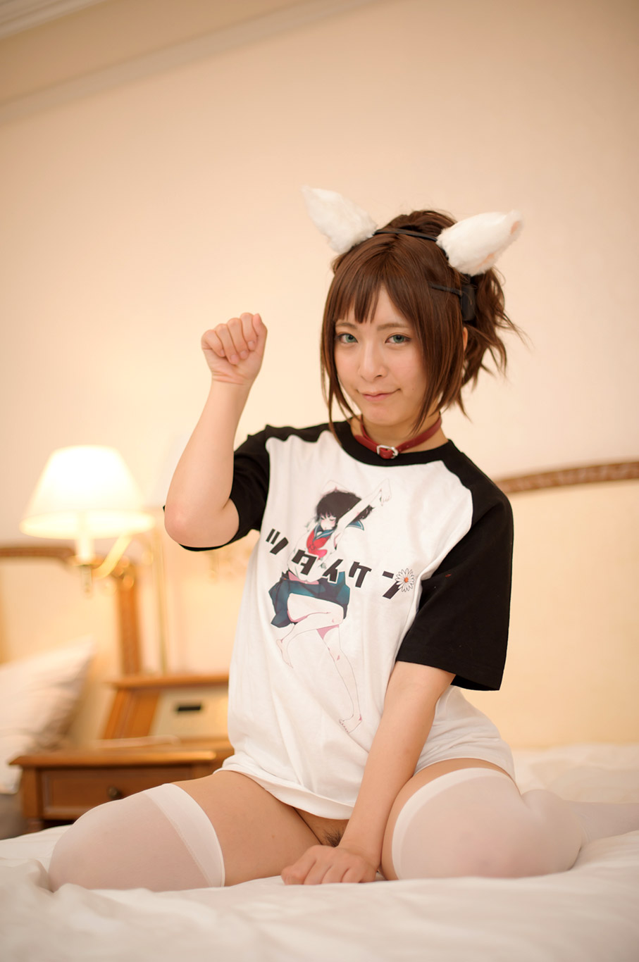 阿部乃美久第107張寫真