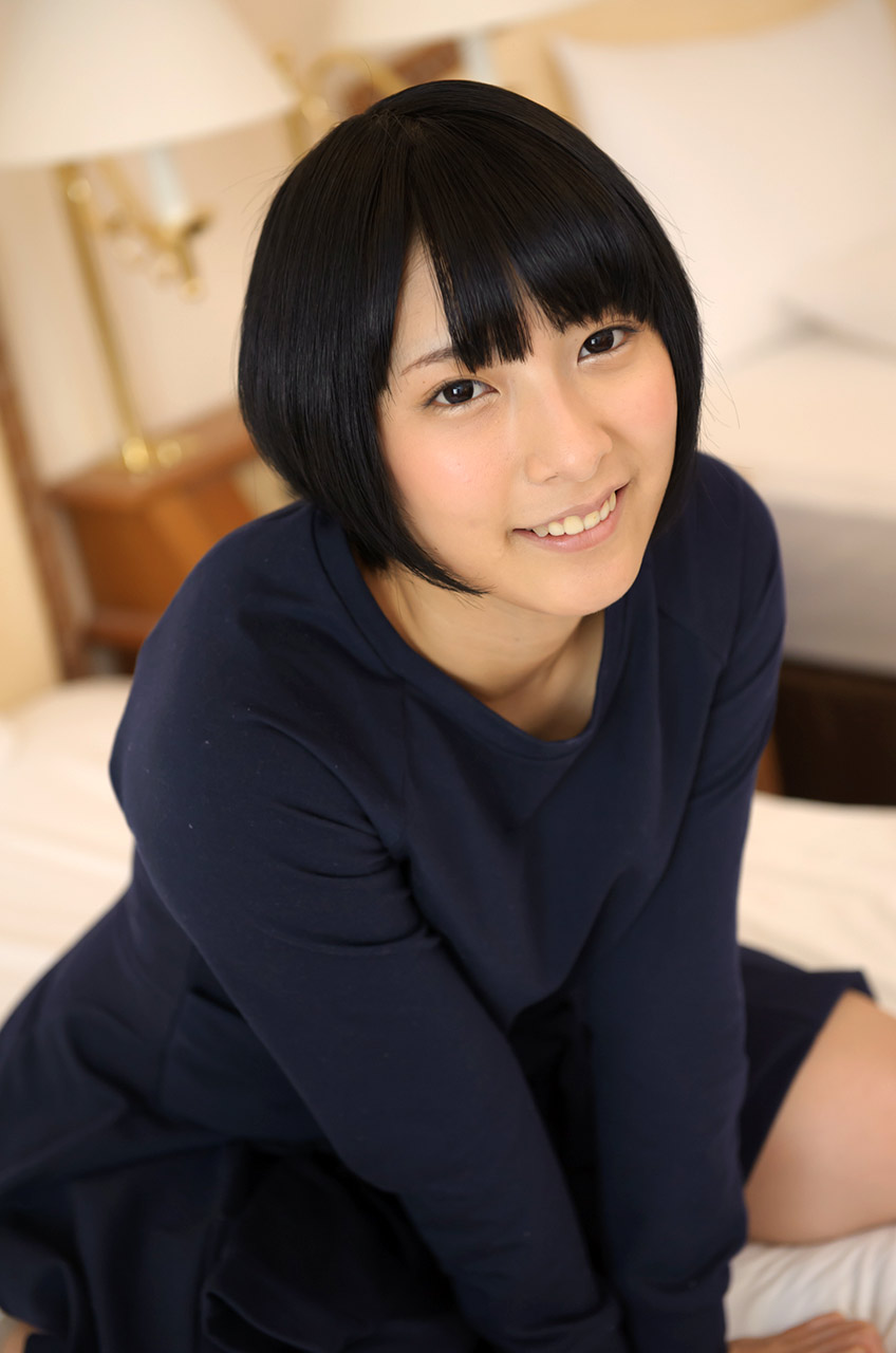 阿部乃美久第427張寫真