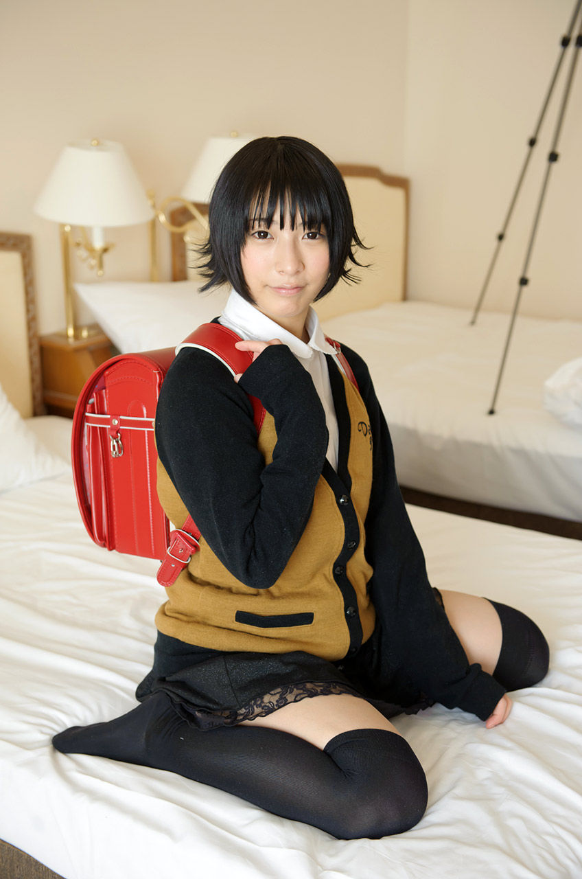 阿部乃美久第527張寫真