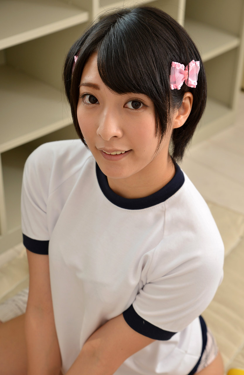 阿部乃美久第216張寫真