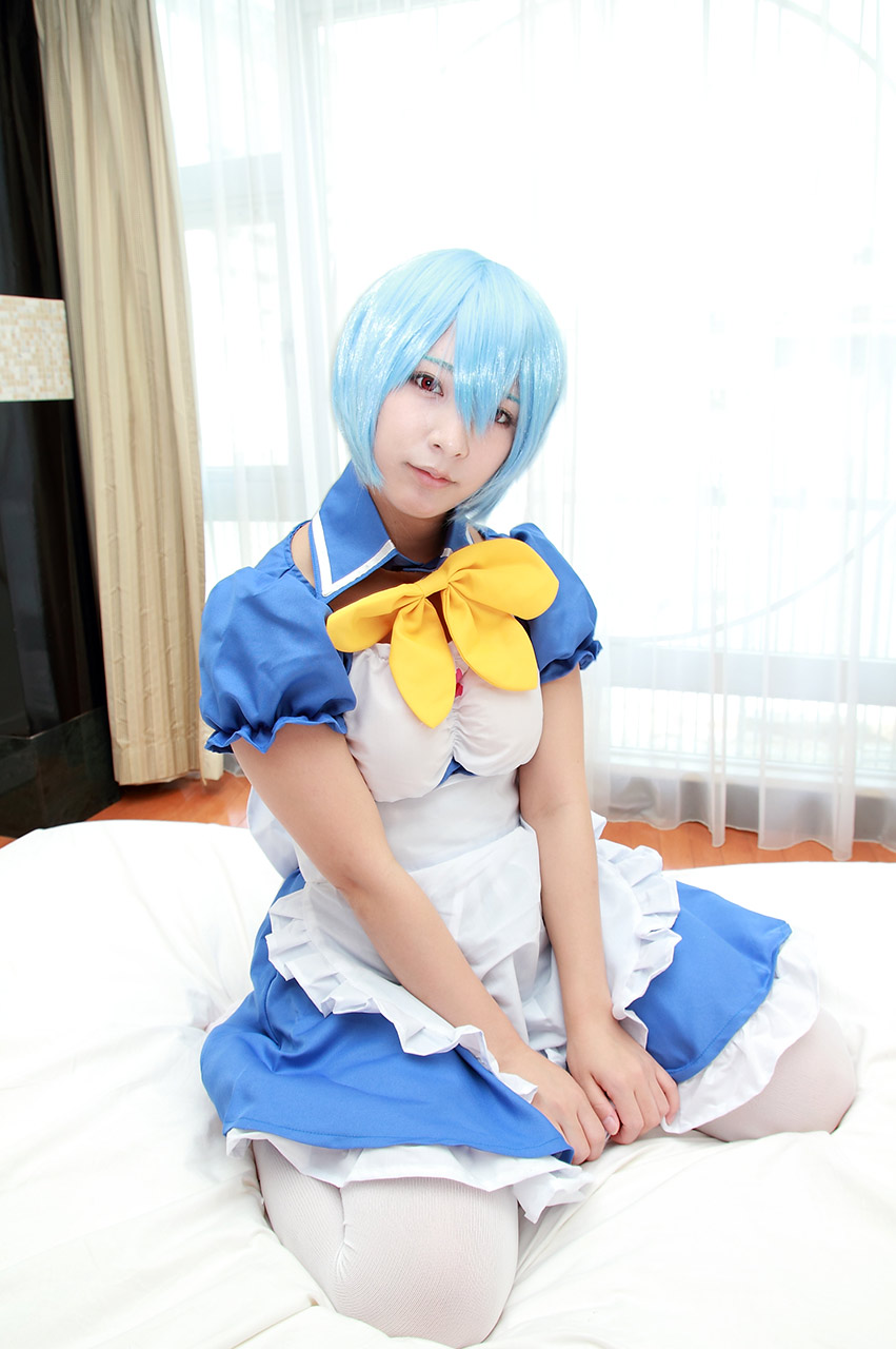 阿部乃美久第569張寫真