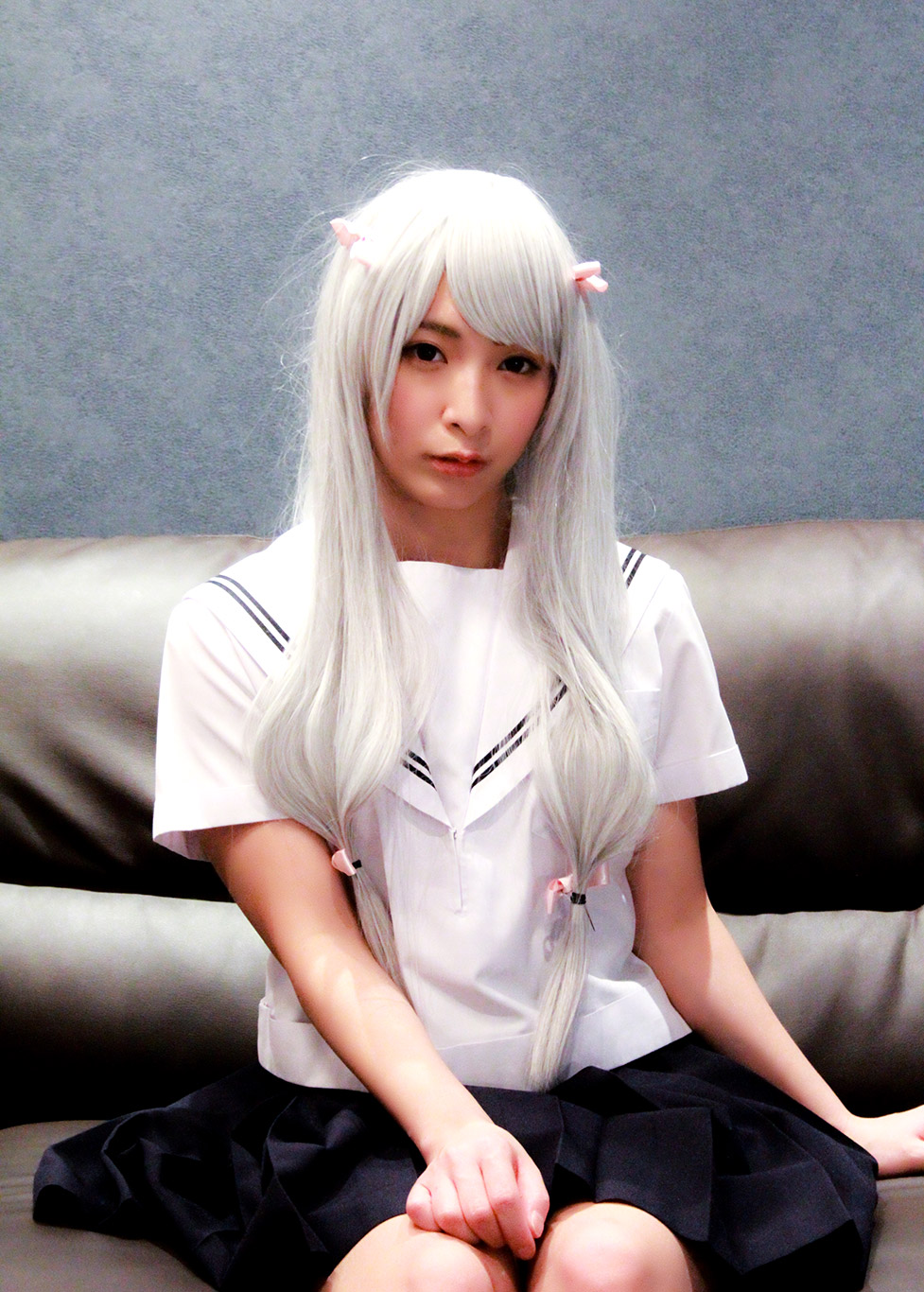 阿部乃美久第287張寫真