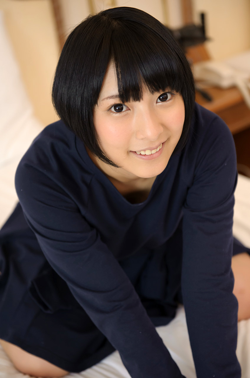 阿部乃美久第417張寫真