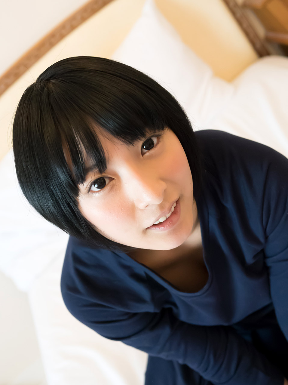 阿部乃美久第256張寫真