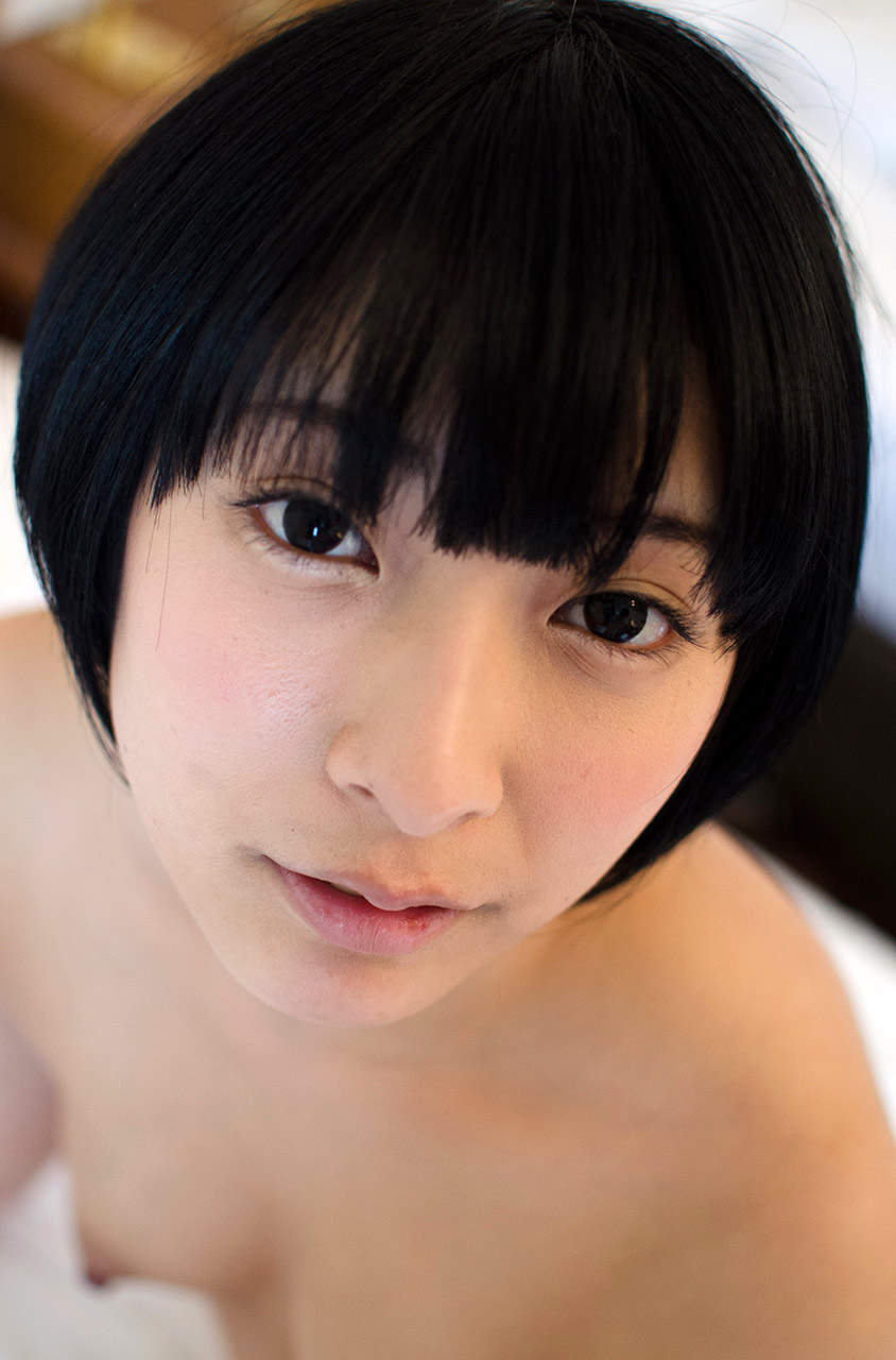 阿部乃美久第591張寫真