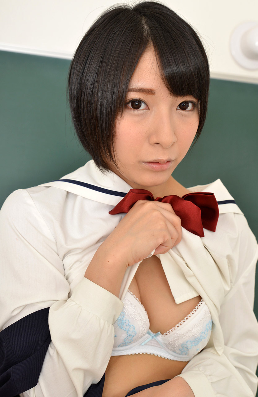 阿部乃美久第84張寫真