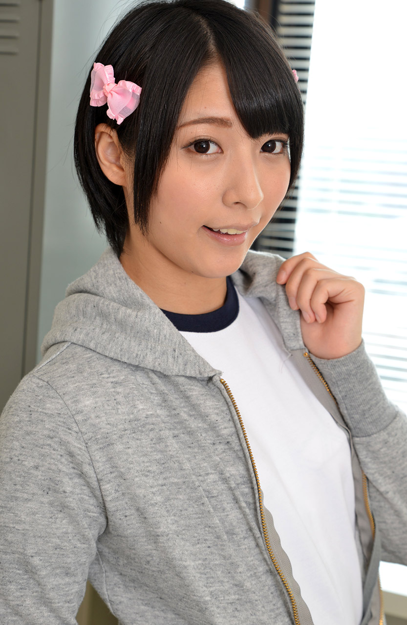 阿部乃美久第47張寫真