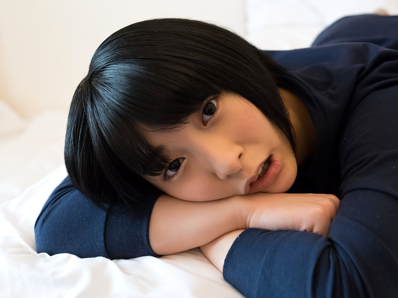 阿部乃美久第255張寫真