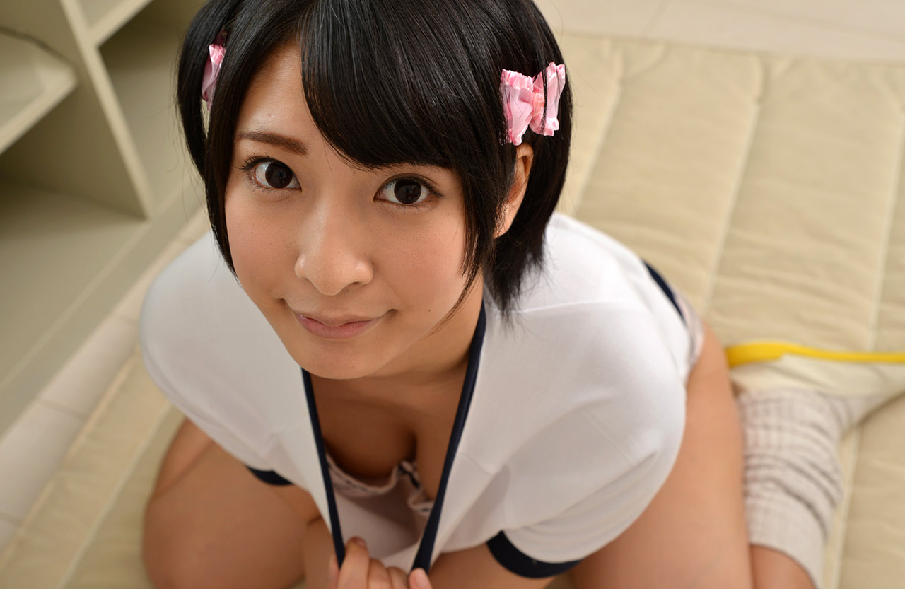 阿部乃美久第203張寫真