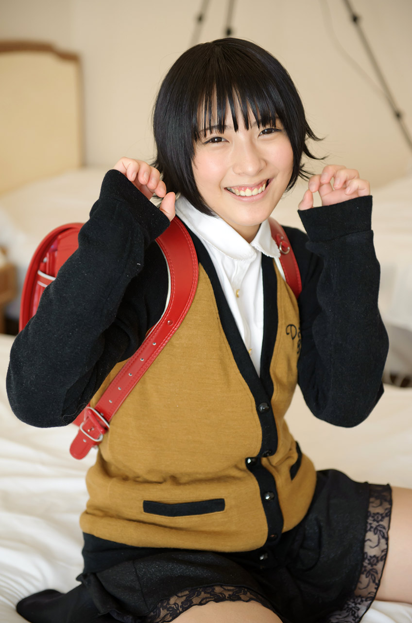 阿部乃美久第532張寫真