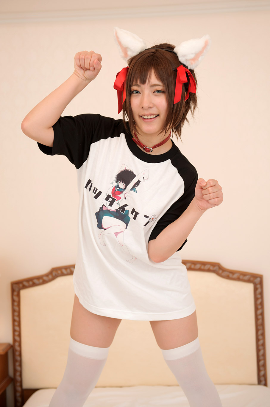 阿部乃美久第105張寫真