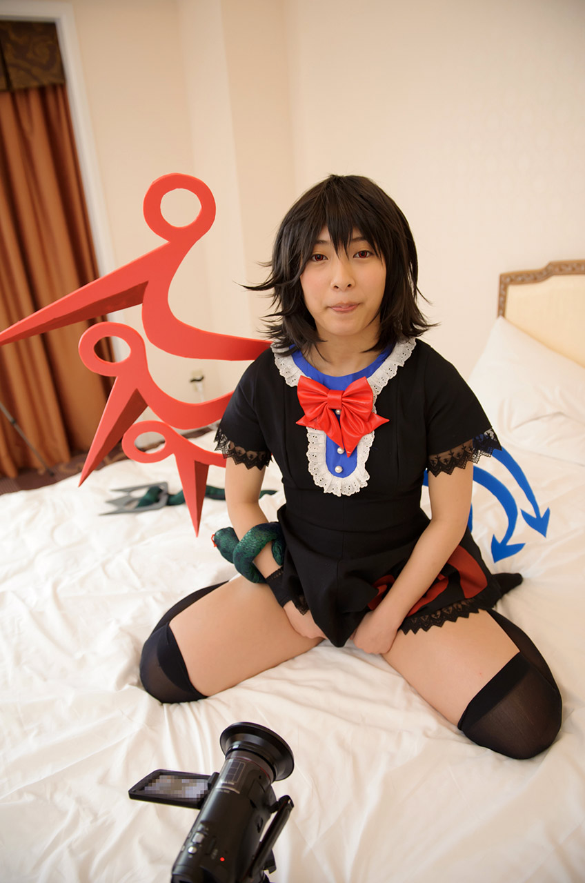 阿部乃美久第317張寫真