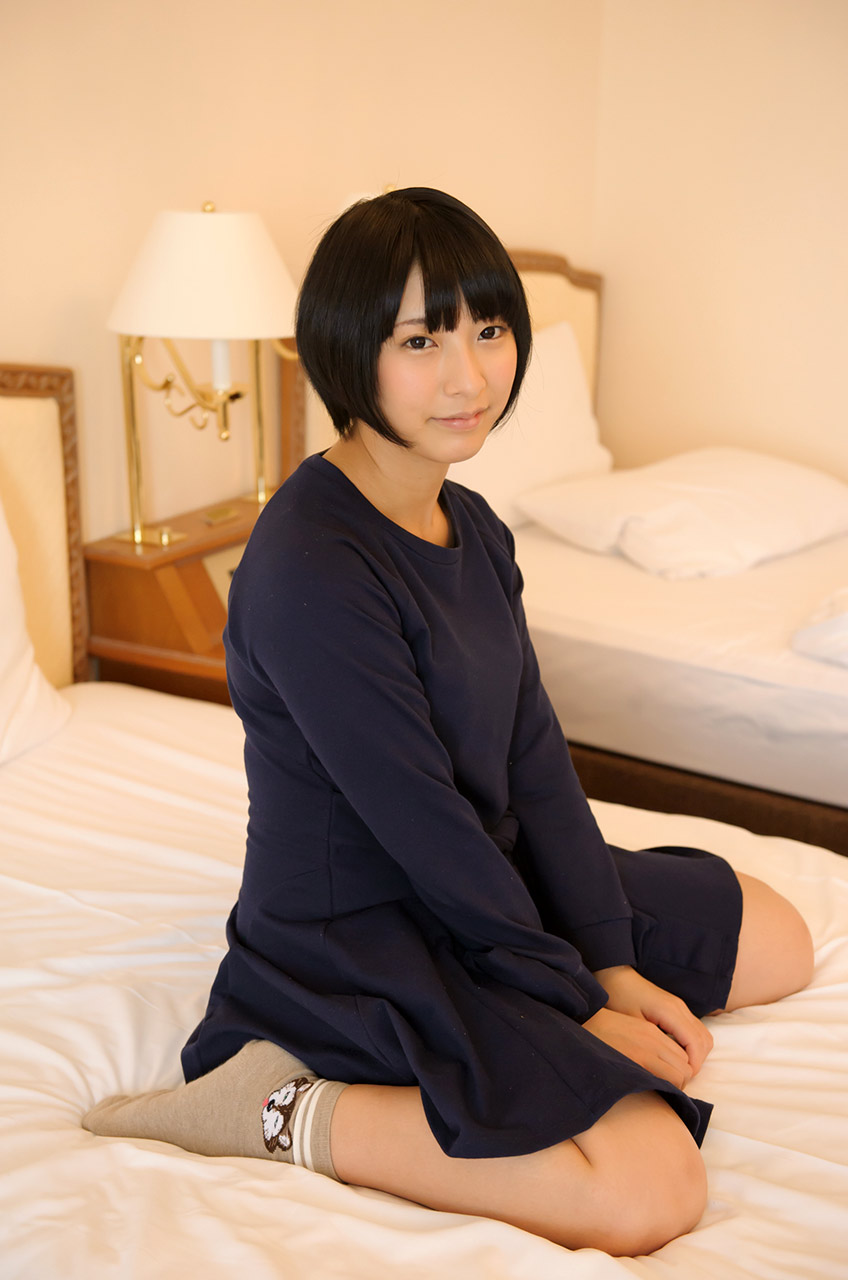 阿部乃美久第432張寫真