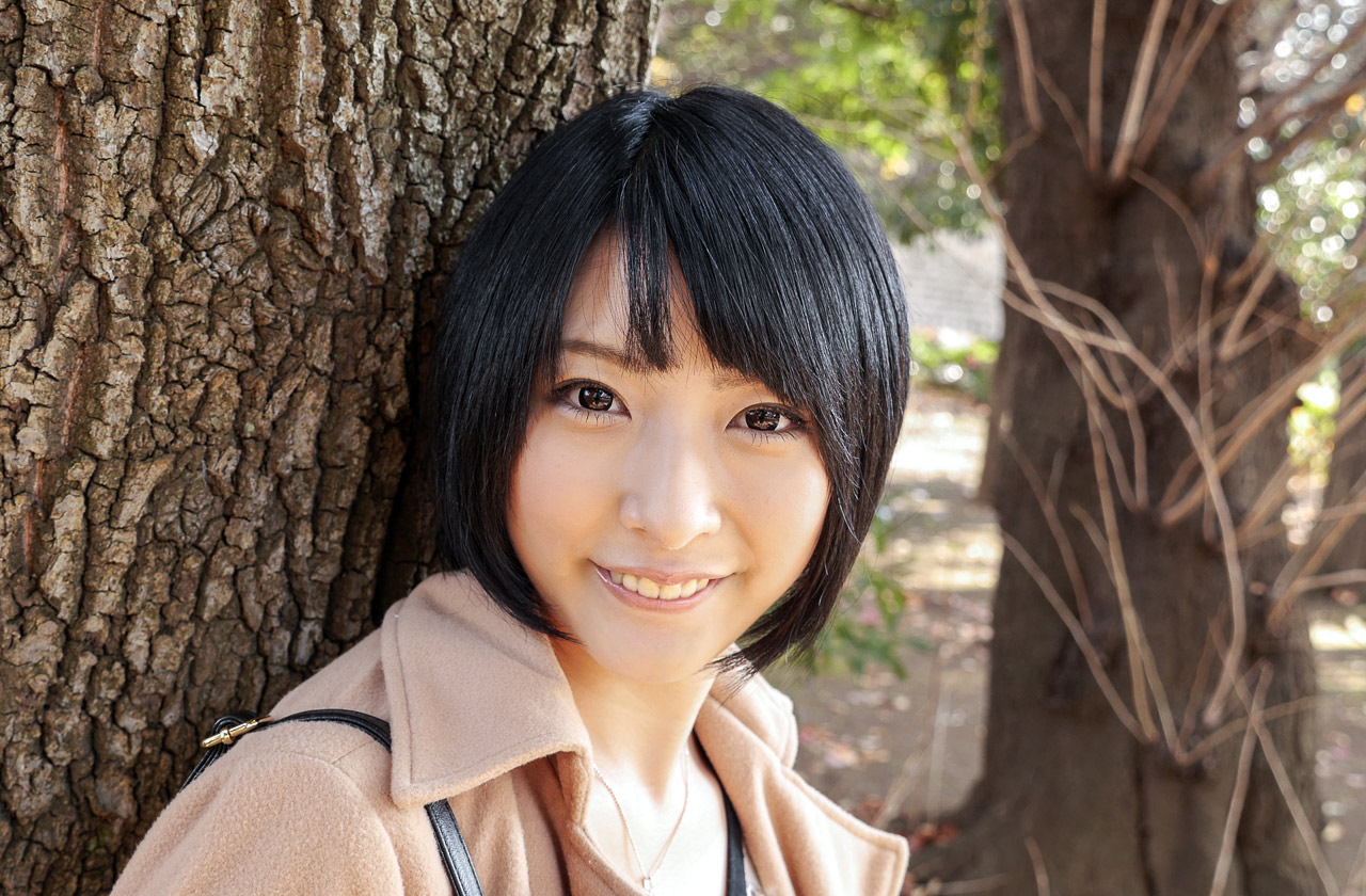 阿部乃美久第51張寫真