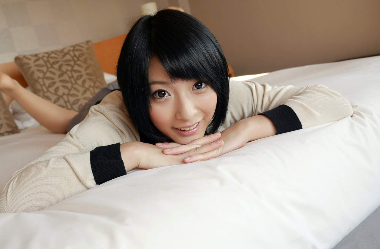 阿部乃美久第367張寫真