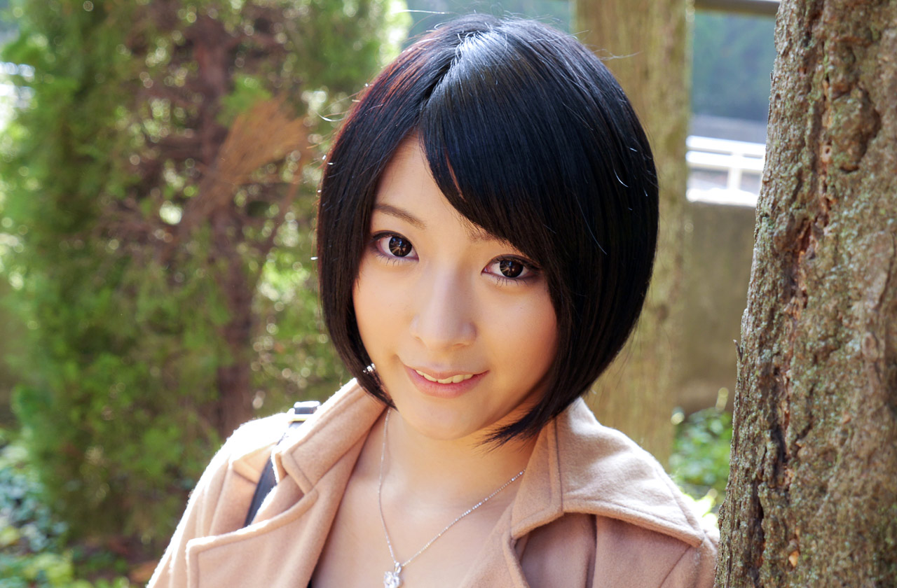 阿部乃美久第55張寫真