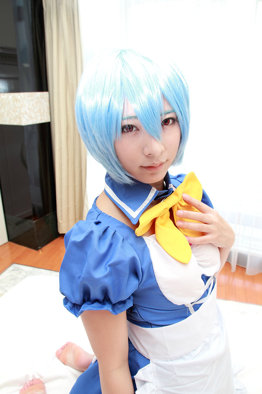 阿部乃美久第576張寫真