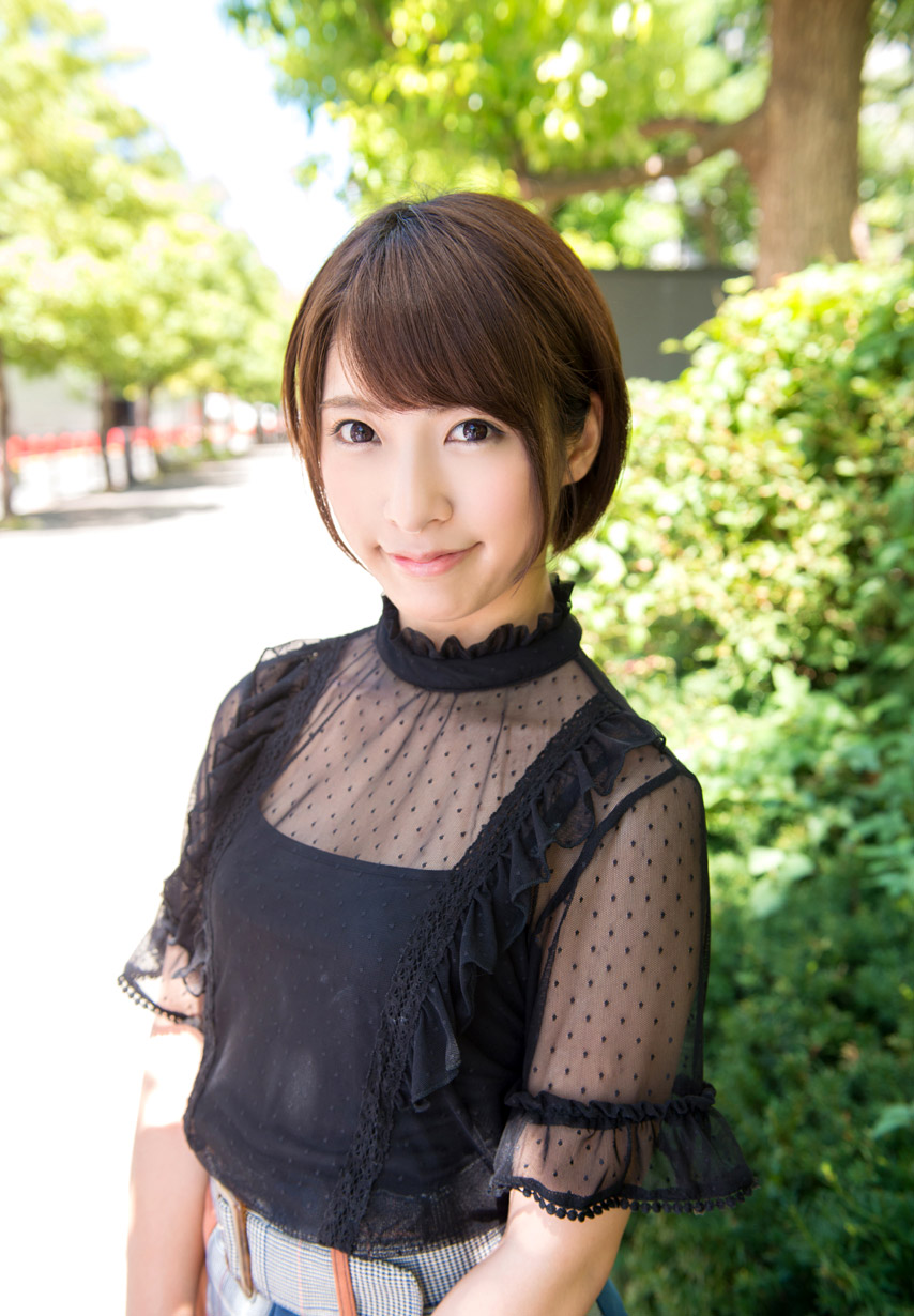 阿部乃美久第237張寫真