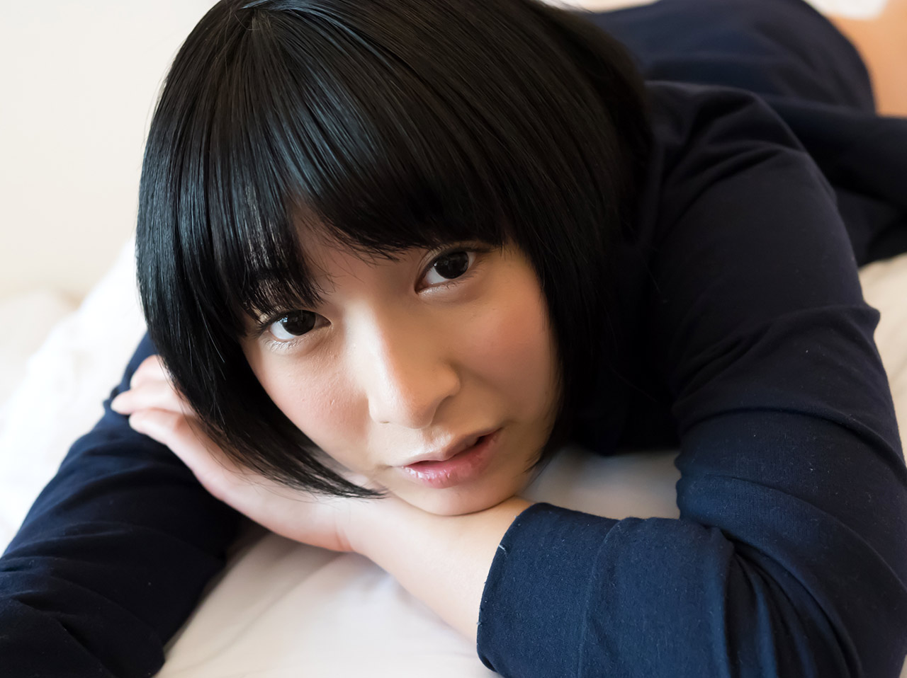 阿部乃美久第251張寫真