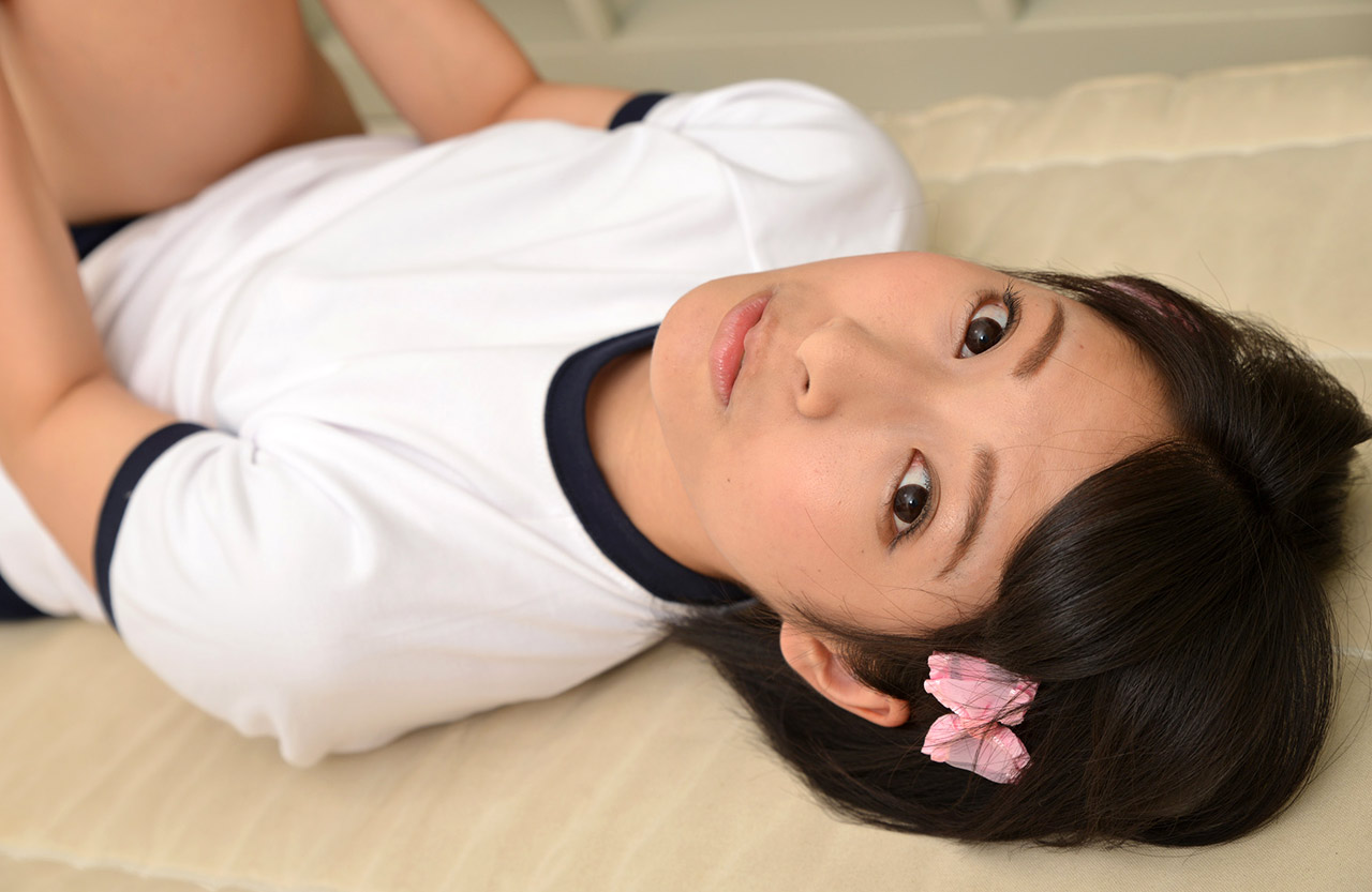 阿部乃美久第207張寫真