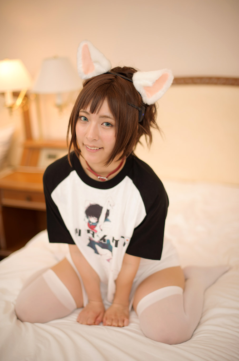 阿部乃美久第99張寫真