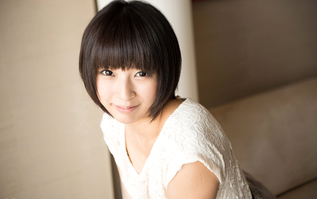 阿部乃美久第6張寫真