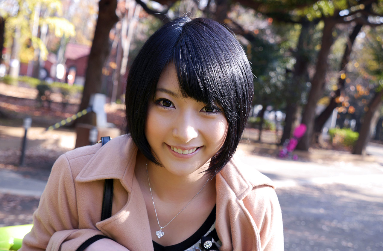 阿部乃美久第50張寫真