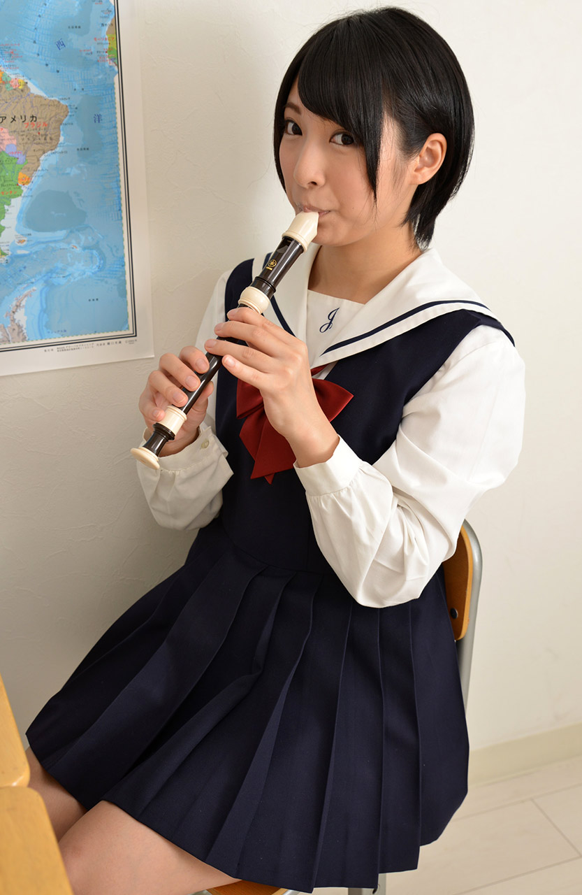 阿部乃美久第549張寫真