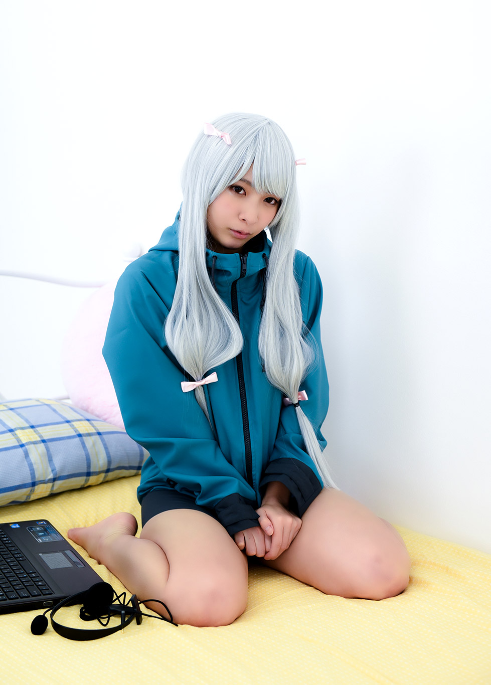 阿部乃美久第142張寫真
