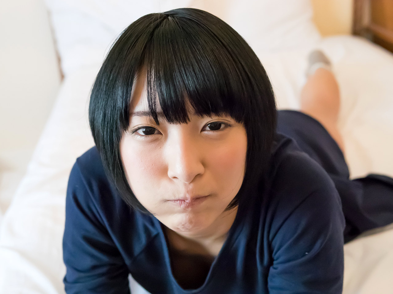 阿部乃美久第249張寫真