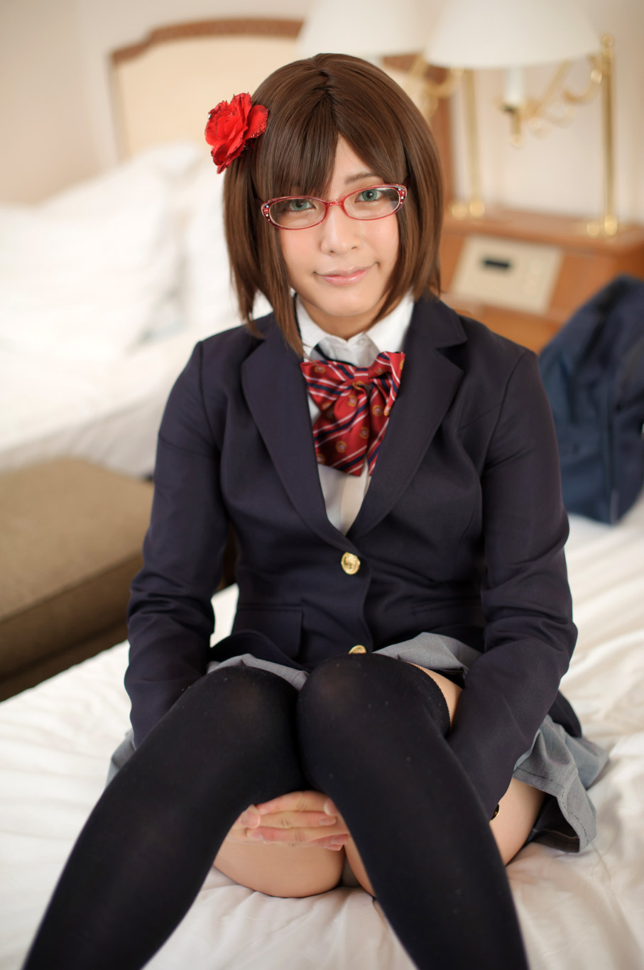 阿部乃美久第91張寫真