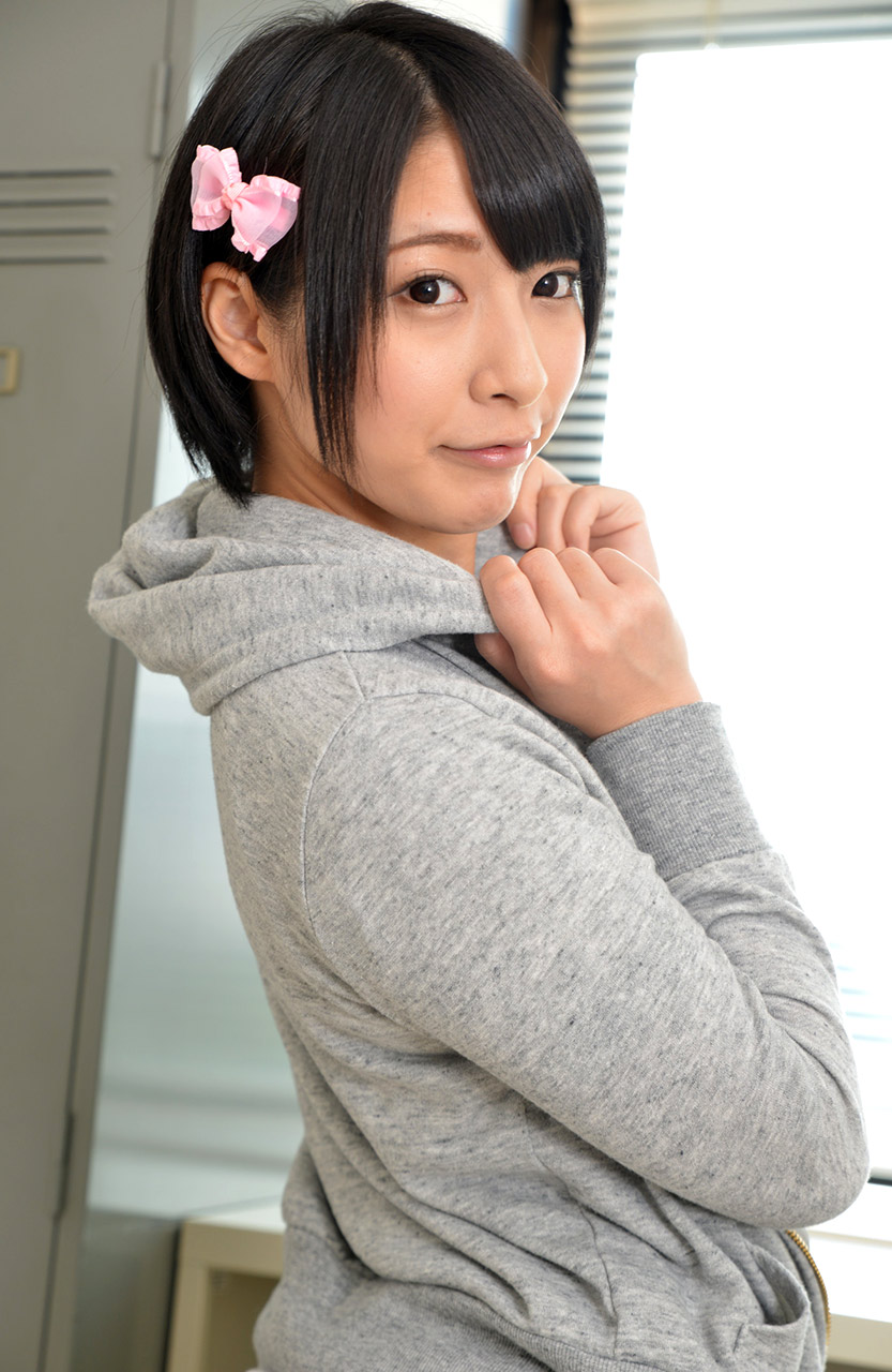 阿部乃美久第38張寫真