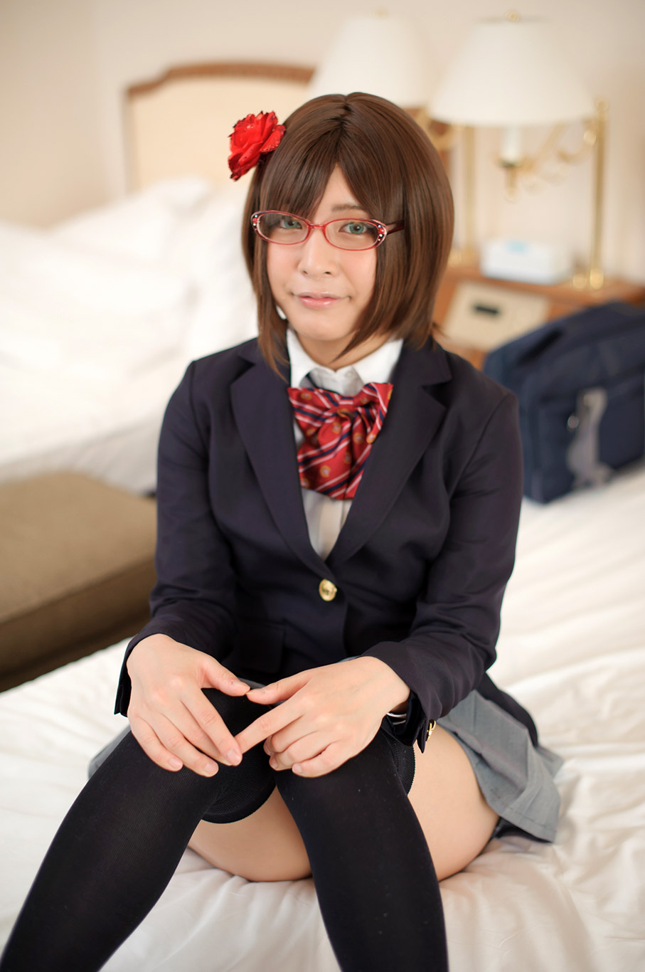 阿部乃美久第92張寫真