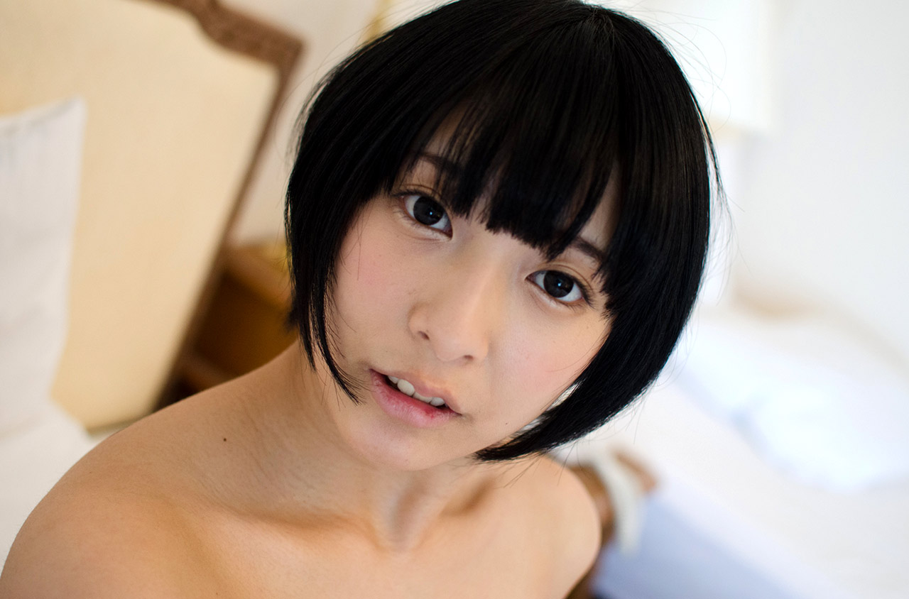 阿部乃美久第586張寫真