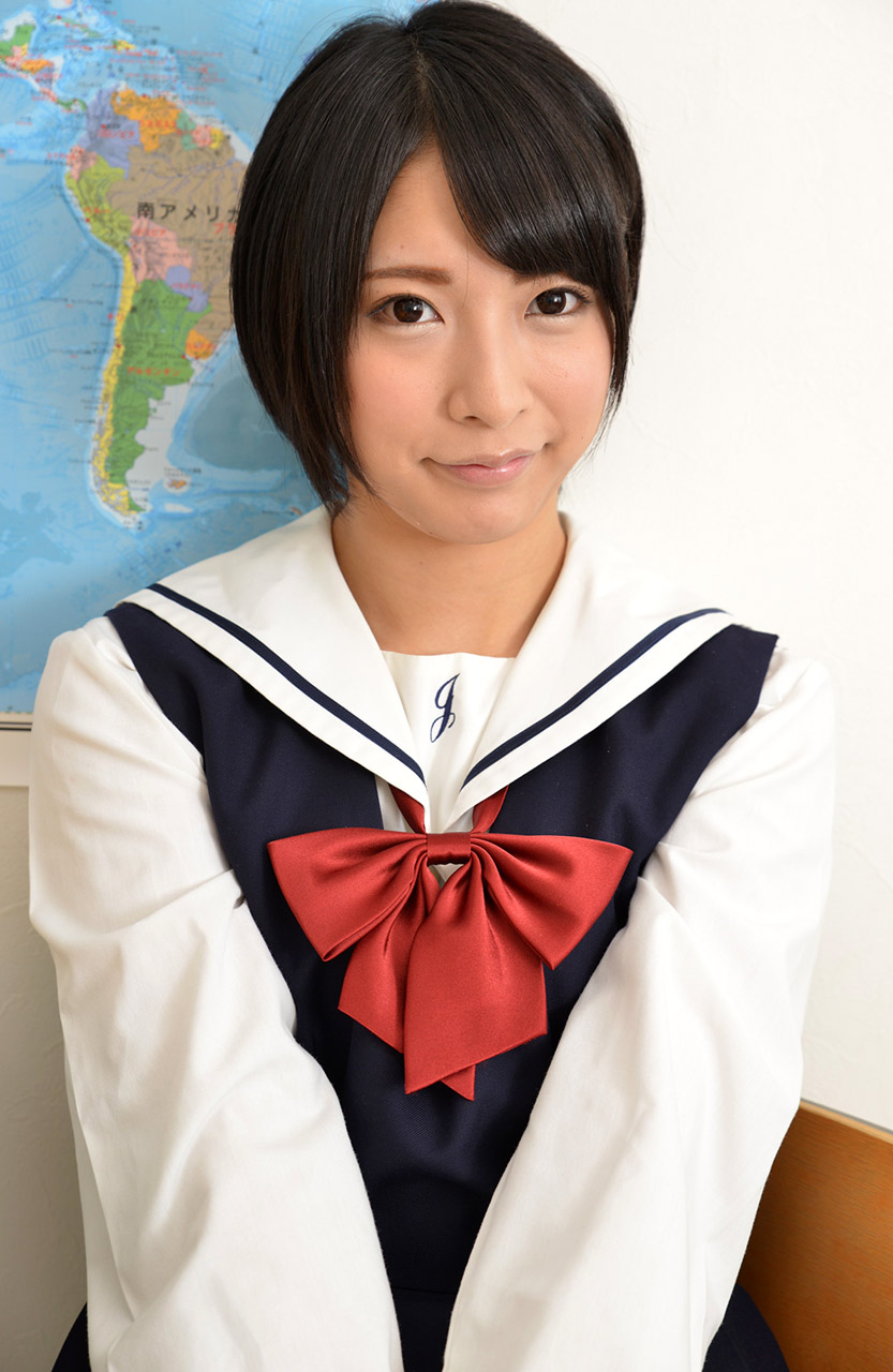 阿部乃美久第556張寫真