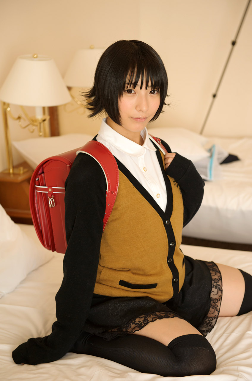 阿部乃美久第536張寫真