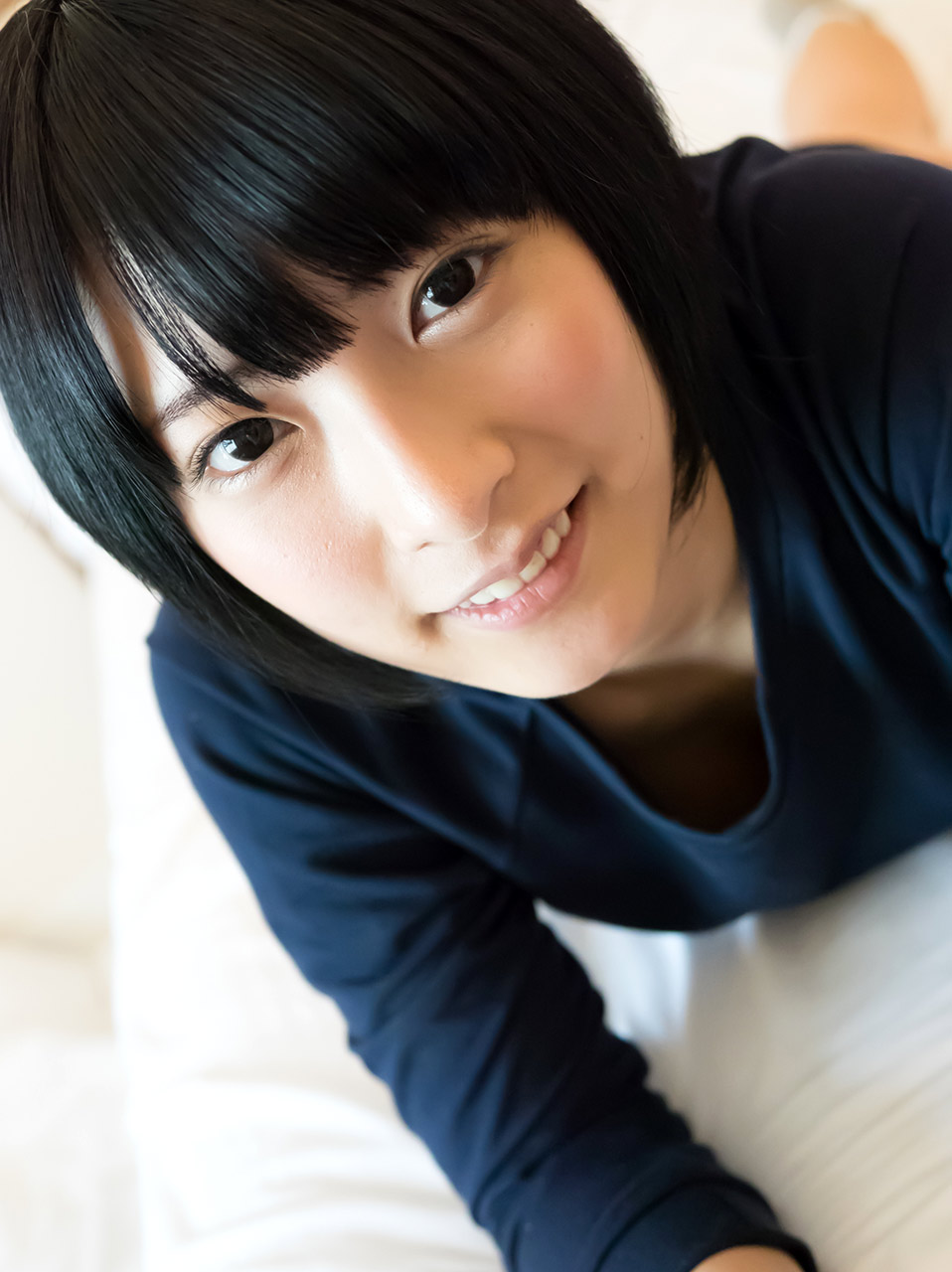 阿部乃美久第248張寫真