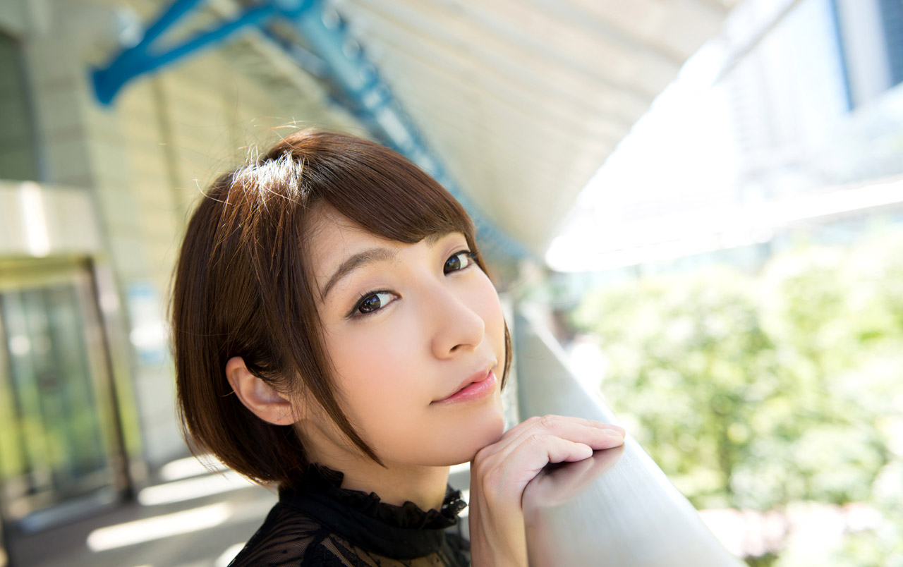 阿部乃美久第229張寫真