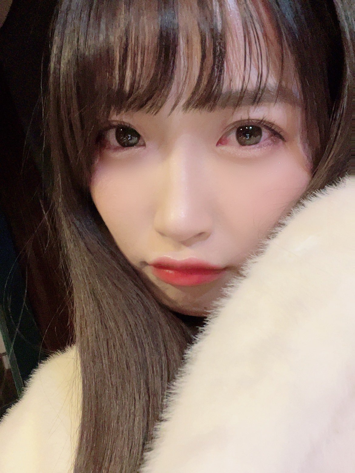 美園和花第61張寫真